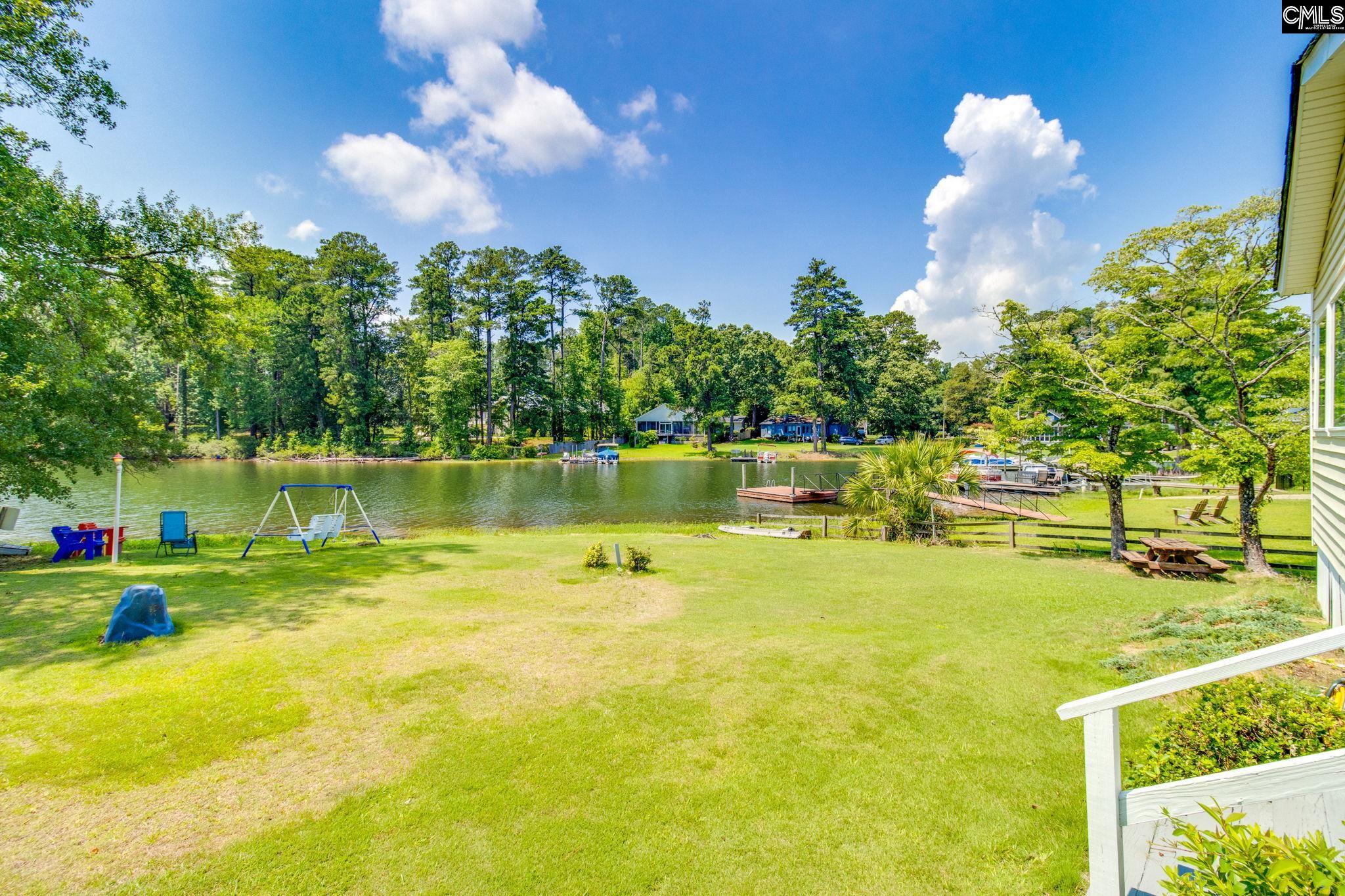 860 Misty Harbor Road Chapin, SC 29036 - Photo 32 of 43