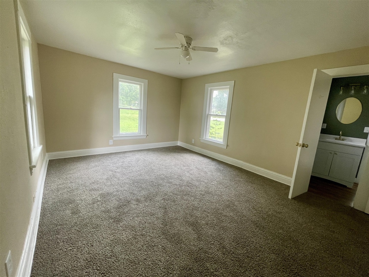 4055 West Monroe Road Tipton, MI 49287 - Photo 11 of 31