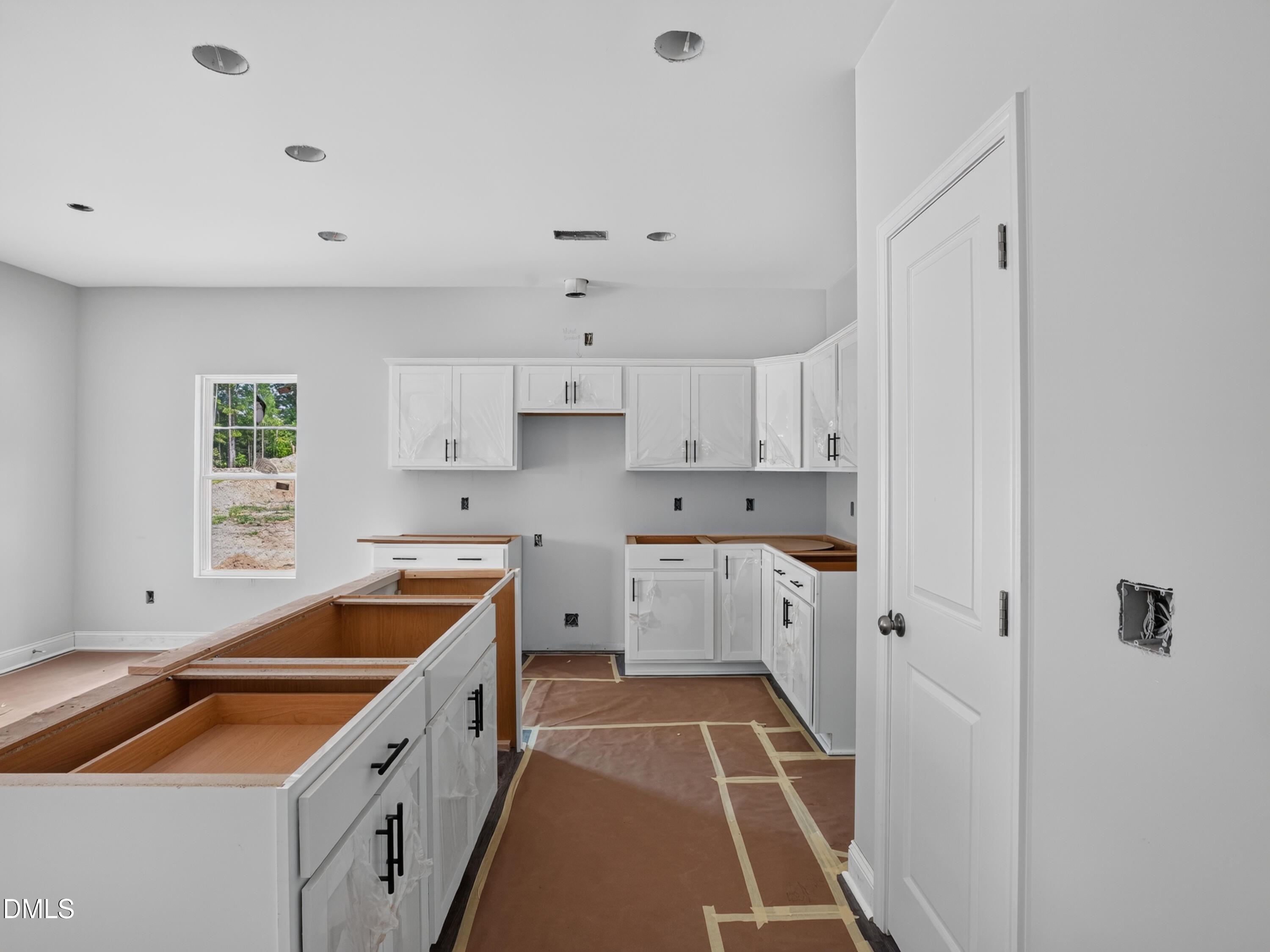 386 Contractor Court Raeford, NC 28376 - Photo 7 of 22 A7V00939