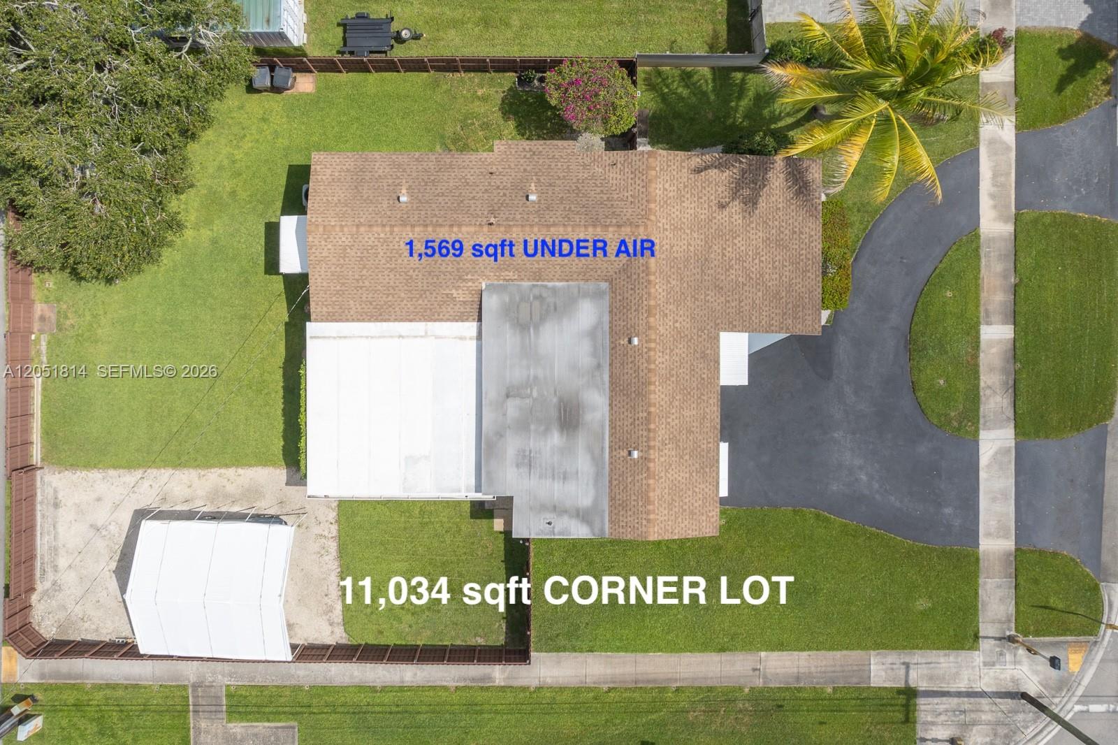 1700 North Park Road Hollywood, FL 33021 - Photo 2 of 57