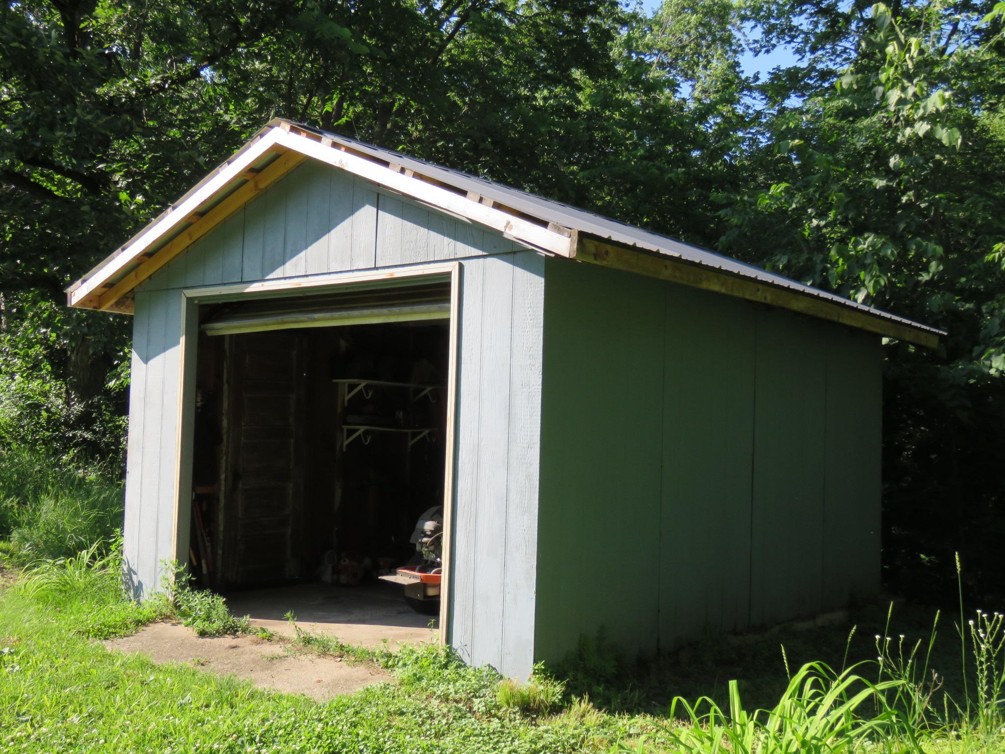 7738 County Road 17 Rice, MN 56367 - Photo 7 of 57