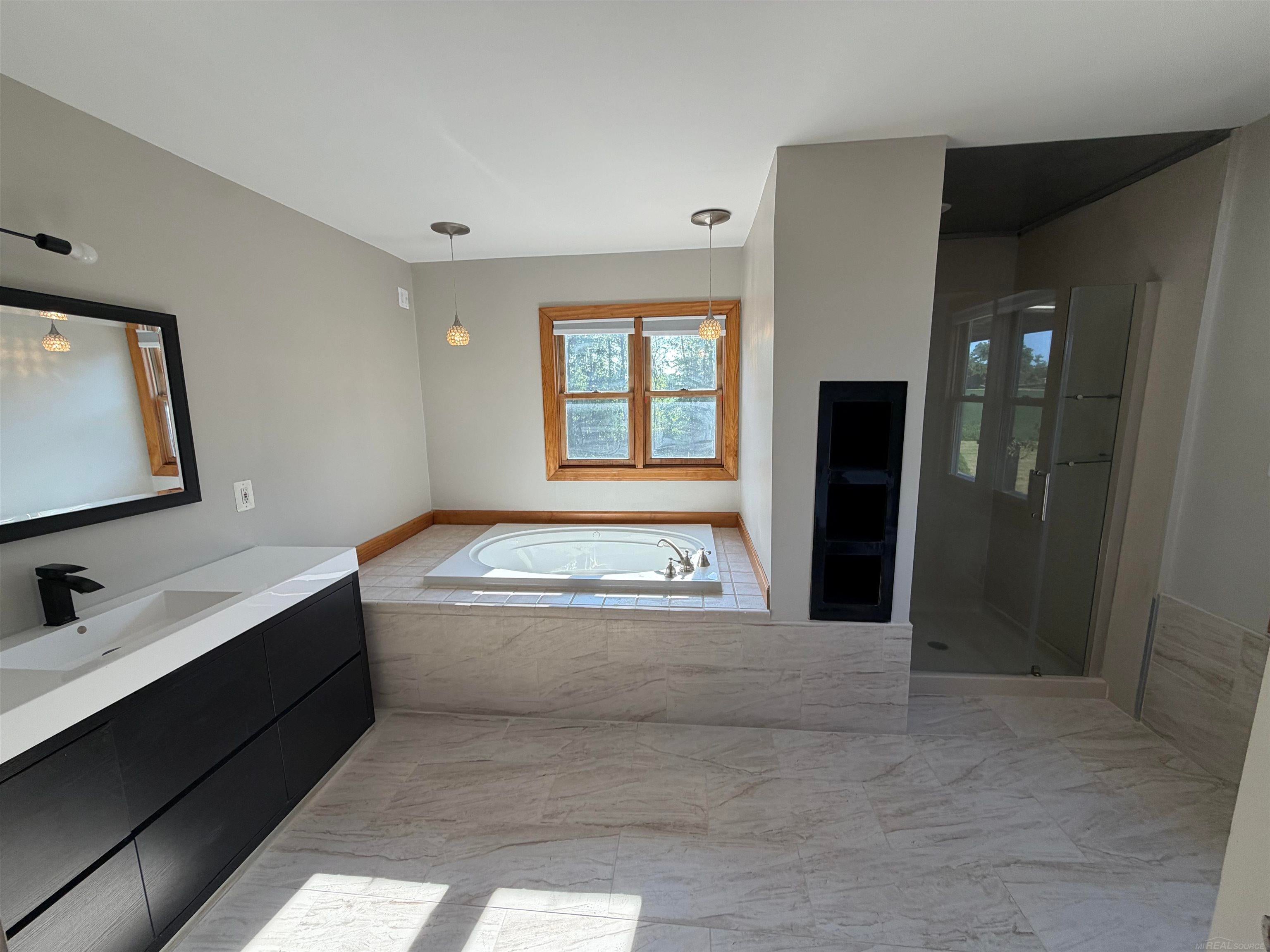 10010 Alpine Road Goodells, MI 48027 - Photo 31 of 56 Gallery Image 31