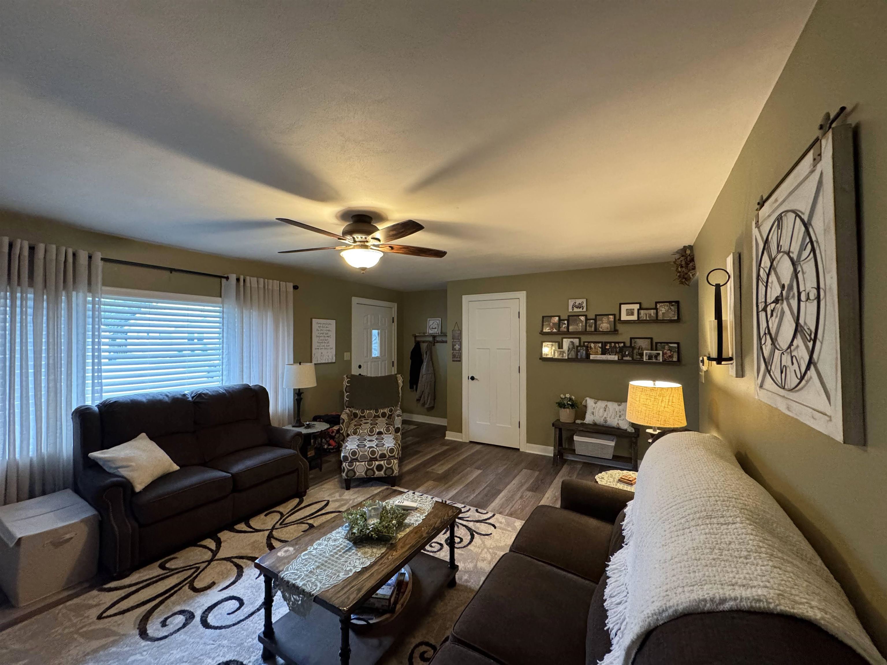 2714 8th Street Monroe, WI 53566 - Photo 6 of 61