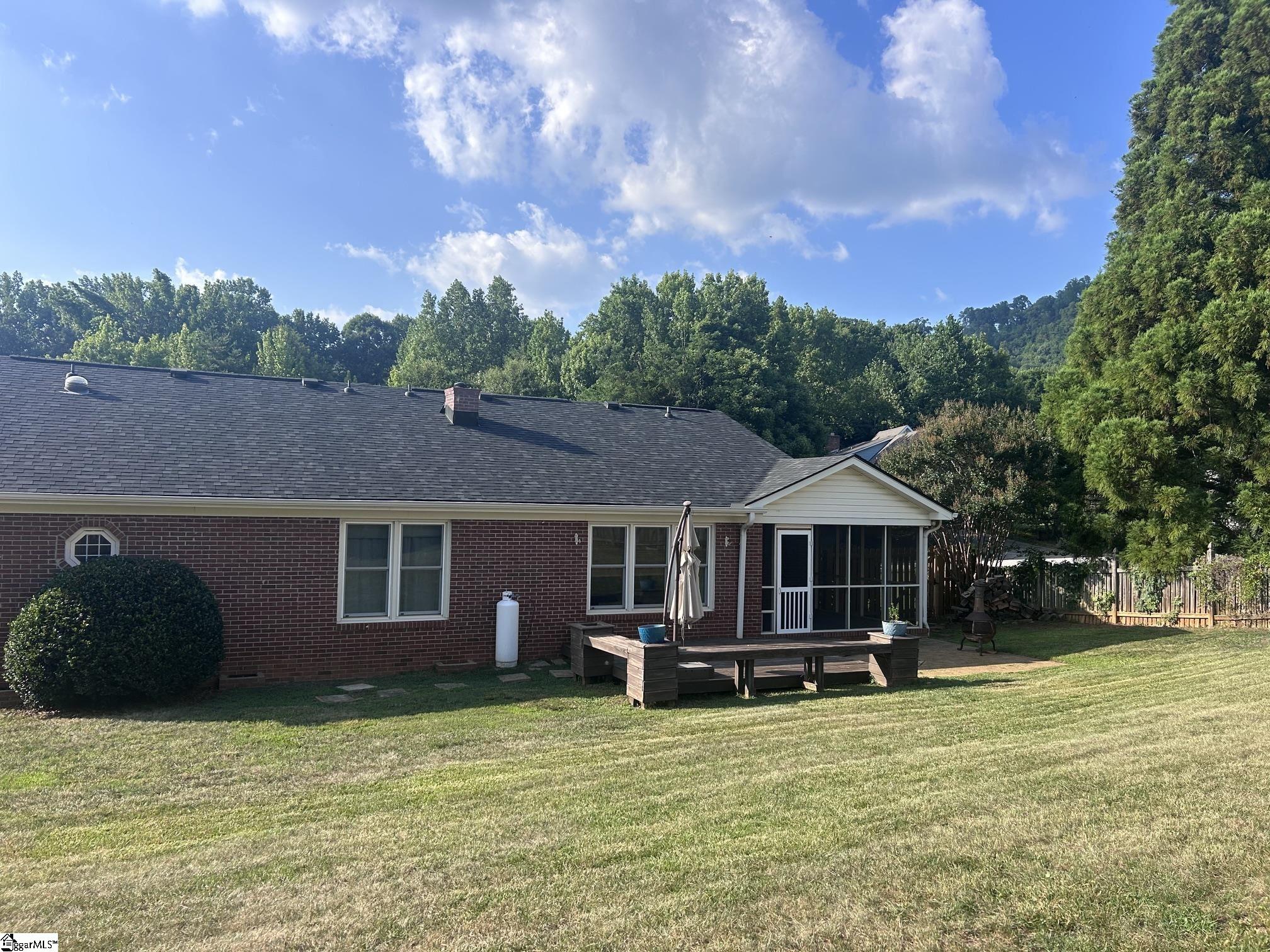 602 Stone Shield Way Greenville, SC 29609 - Photo 28 of 32