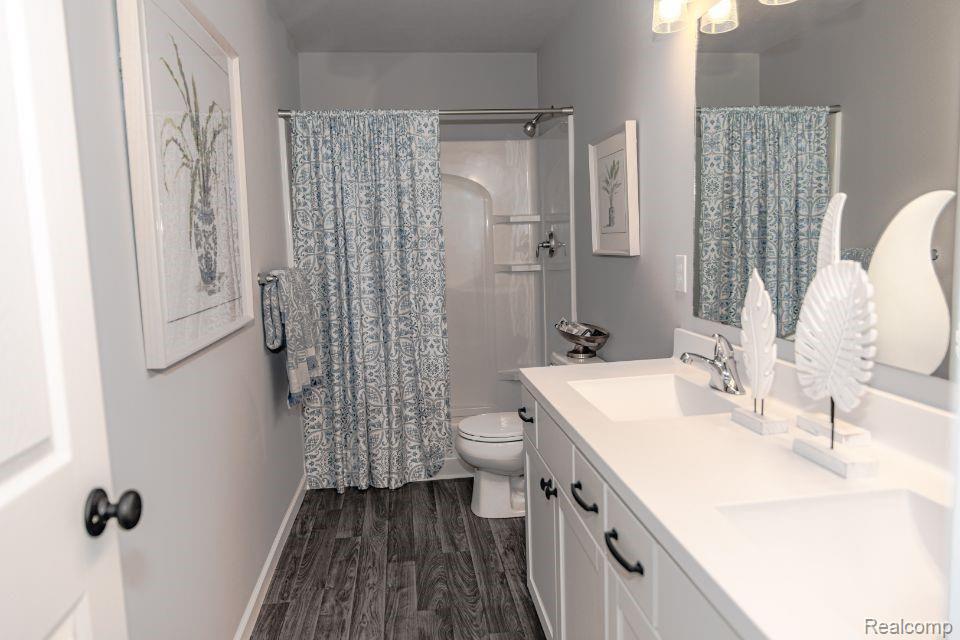 Tbd Tbd Hunter Adrian, MI 49221 - Photo 10 of 19