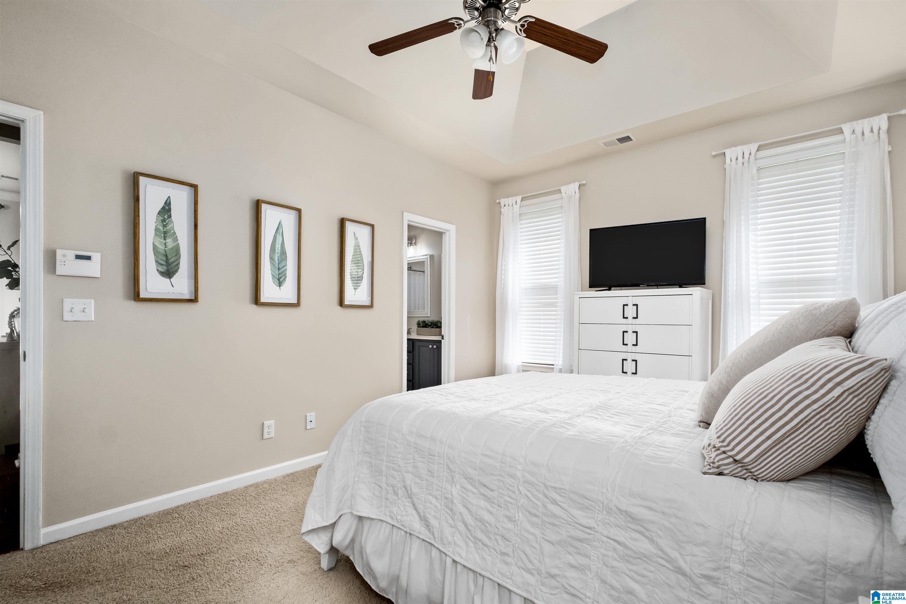 5724 Park Side Road Birmingham, AL 35244 - Photo 19 of 31
