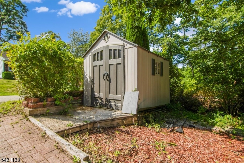 25 Tansboro Road West Milford, NJ 07421 - Photo 22 of 27 Gallery Image 22