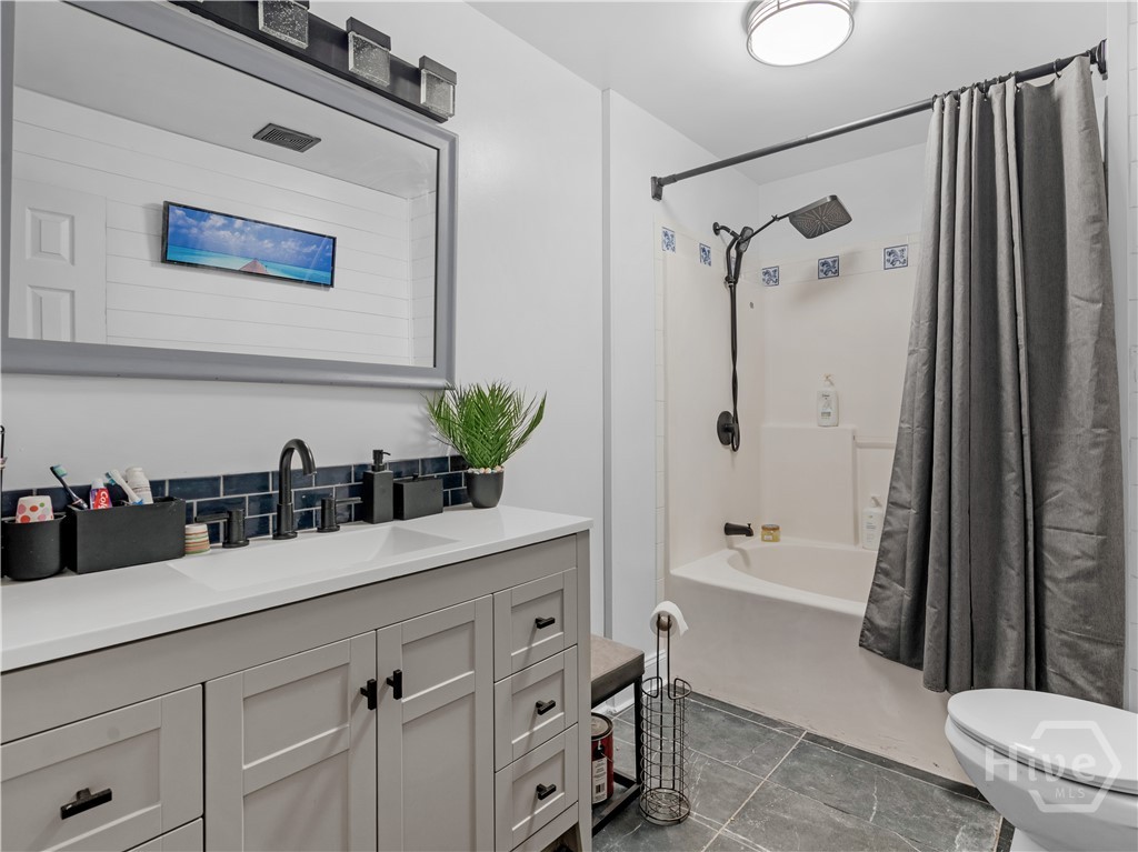 502 Veal Road Covington, GA 30016 - Photo 20 of 30
