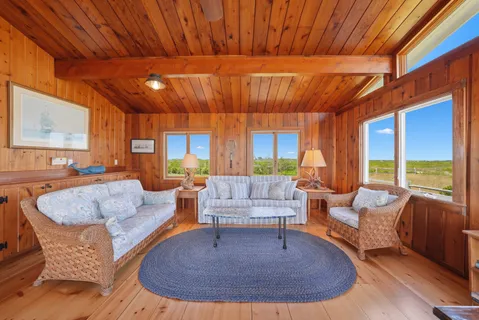 $5,350,000 | 20 Madequecham Valley Road, Unit WEST, Nantucket, MA 02554
