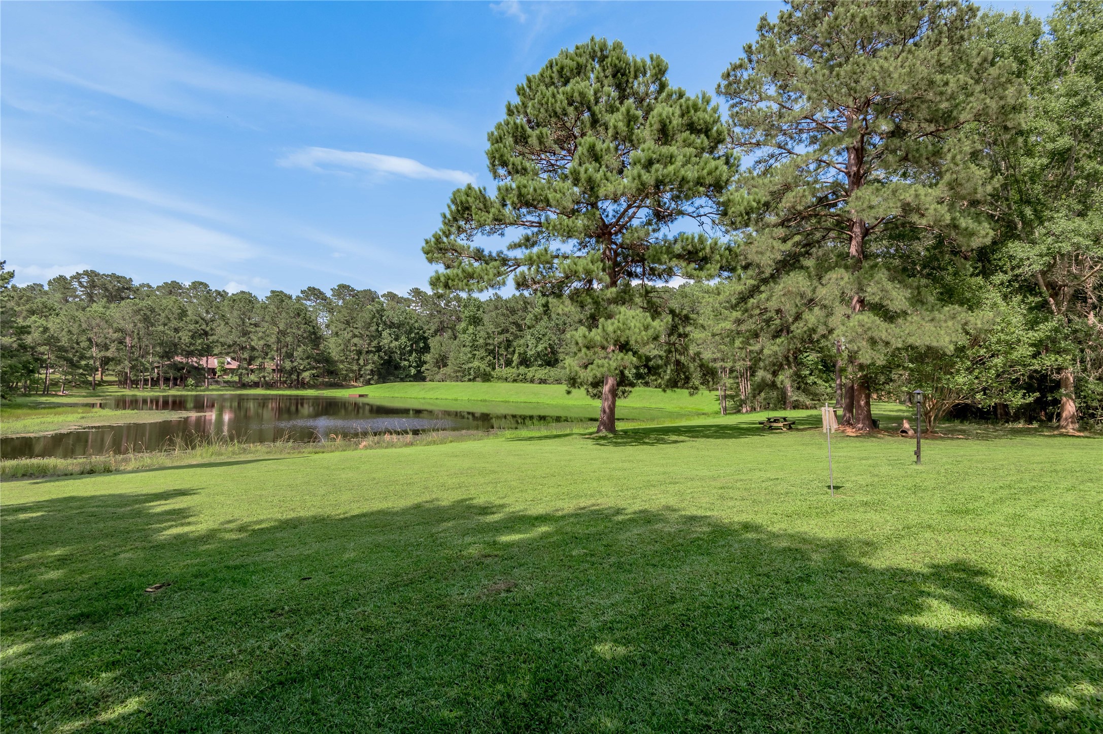 184 Birch Street Trinity, TX 75862 - Photo 39 of 44