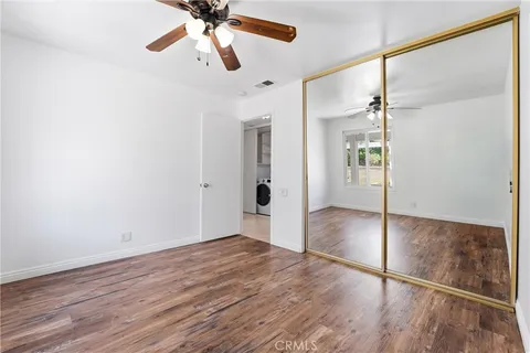 $1,050,000 | 22361 Modina, Laguna Hills, CA 92653
