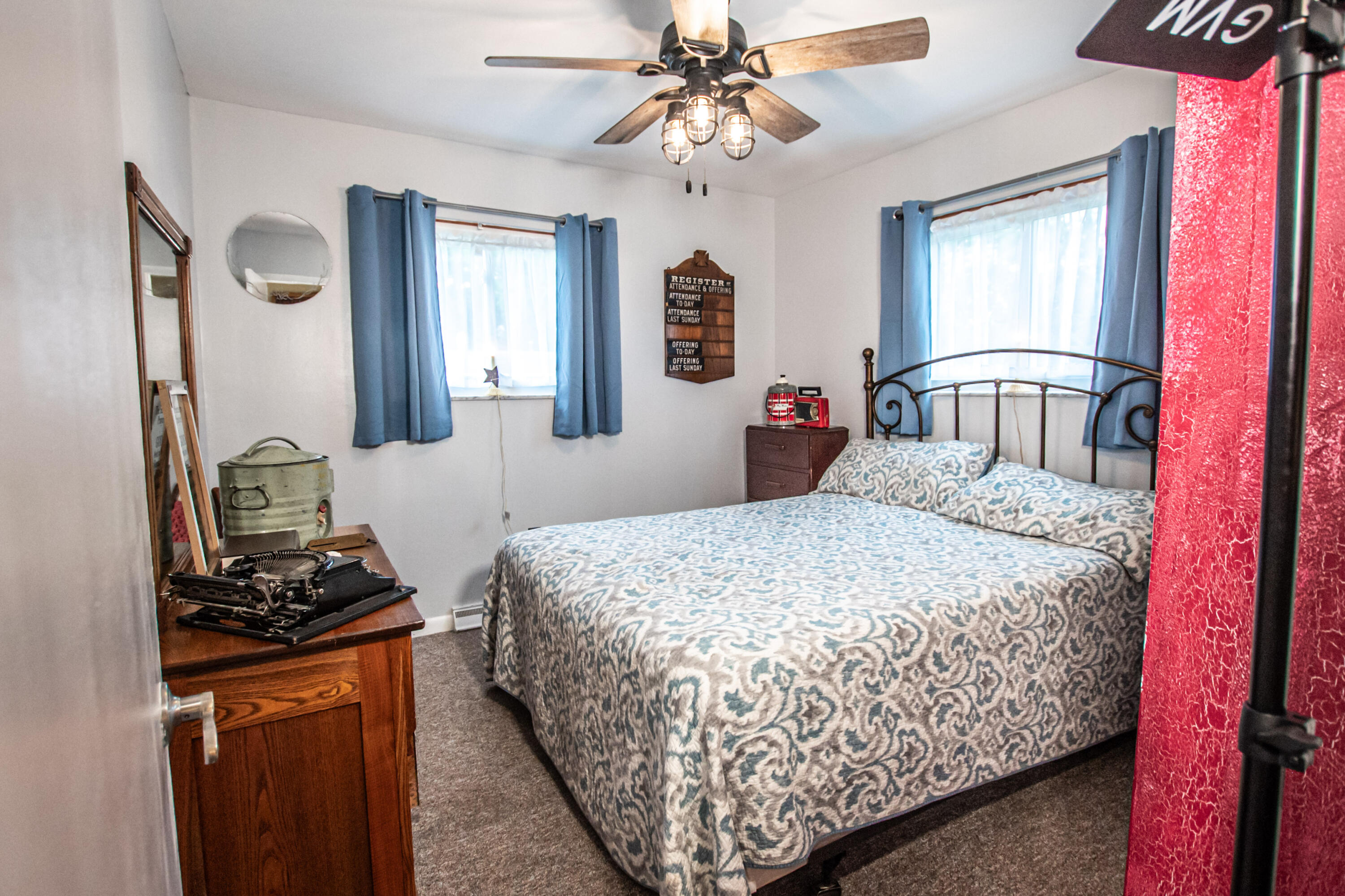 107 Ravin Place West Liberty, OH 43357 - Photo 14 of 58 Gallery Image 14