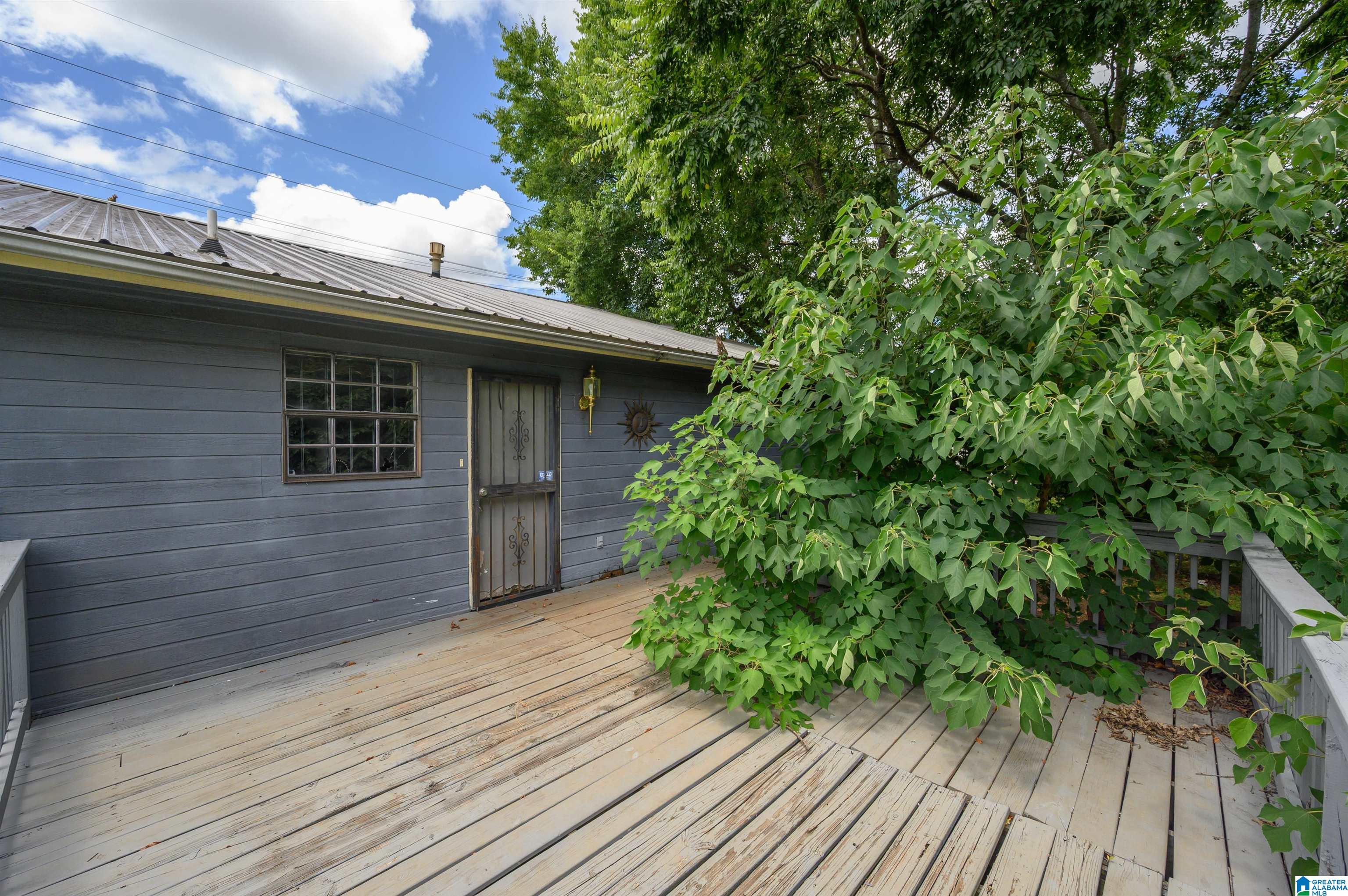 1527 14th Street Birmingham, AL 35211 - Photo 11 of 15