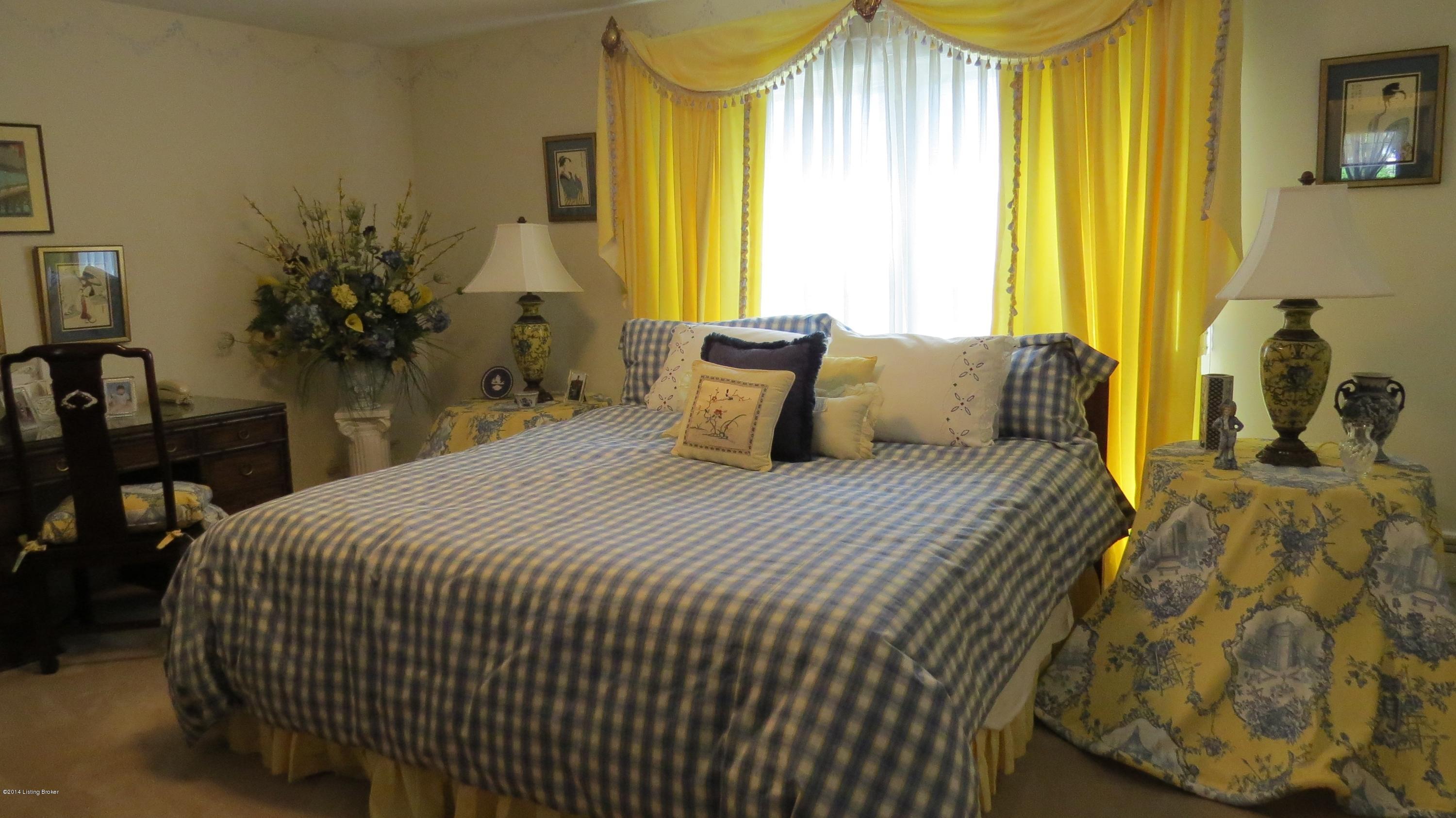 5401 Hempstead Road Louisville, KY 40207 - Photo 26 of 35 26