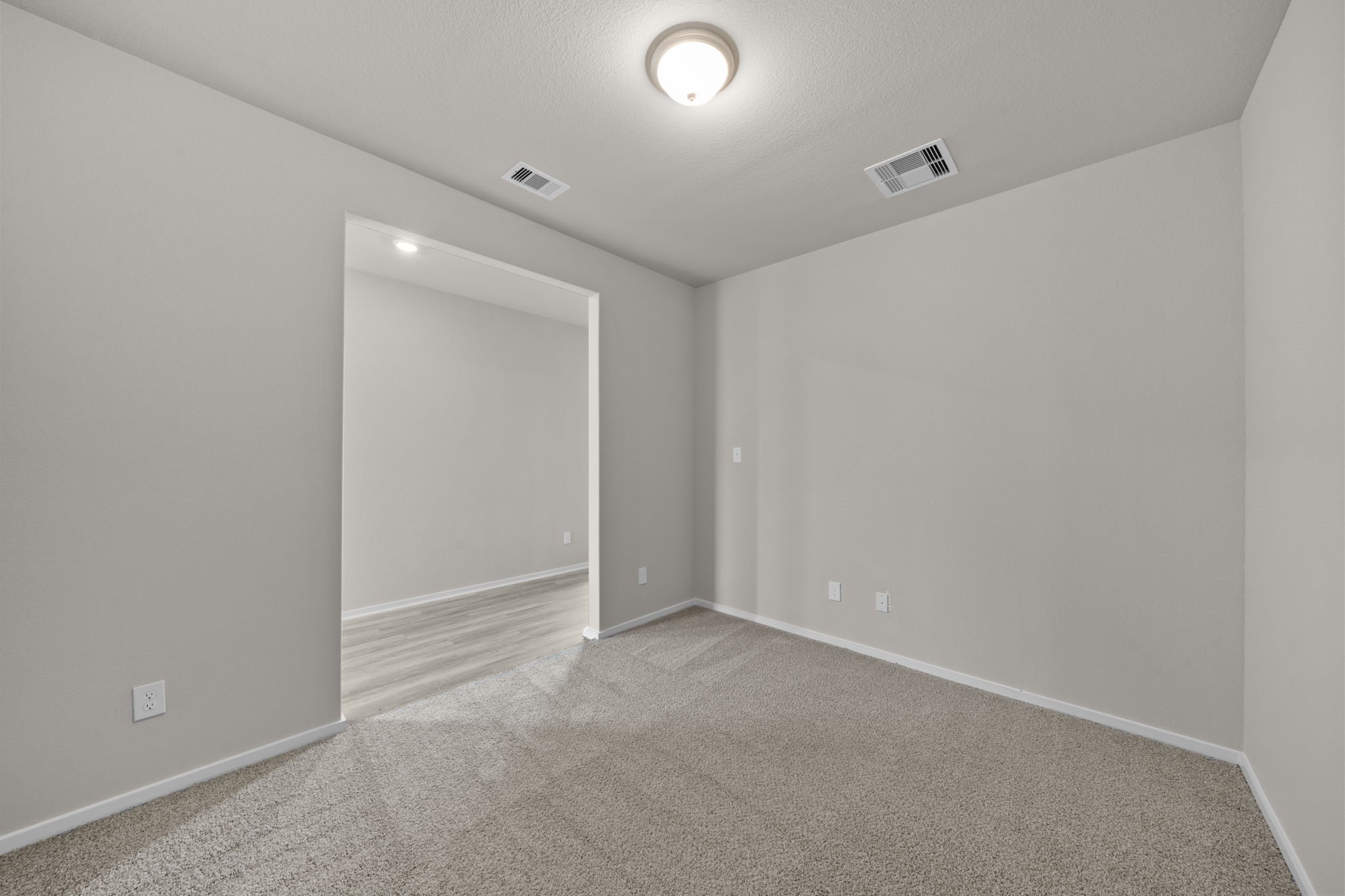2910 Rockwood Drive Rosharon, TX 77583 - Photo 18 of 27