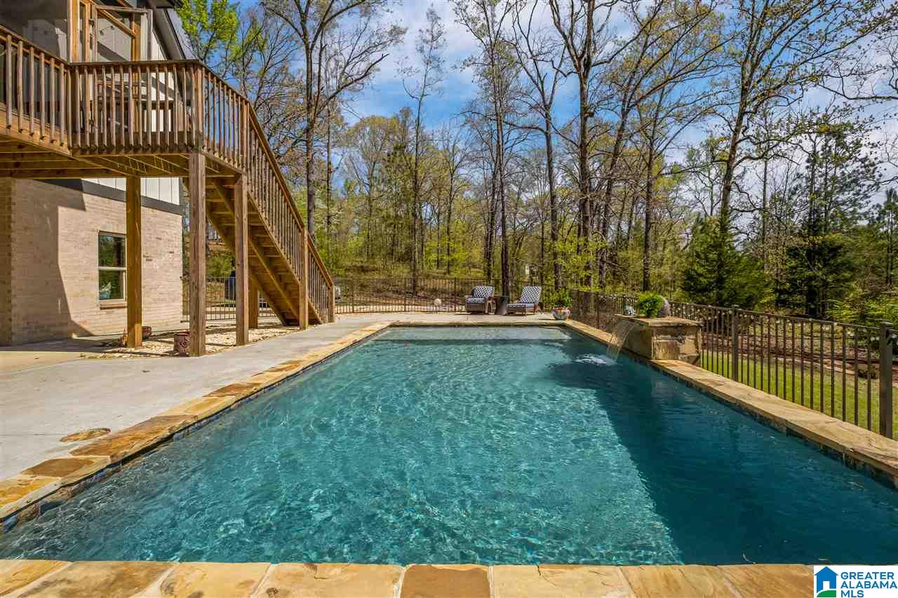3872 Guyton Road Birmingham, AL 35244 - Photo 27 of 40