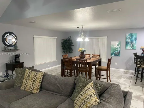 $4,000 | 3116 Tanglewylde Lake, Lake Placid, FL 33852