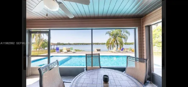 $4,500 | 3116 Tanglewylde Lake, Lake Placid, FL 33852