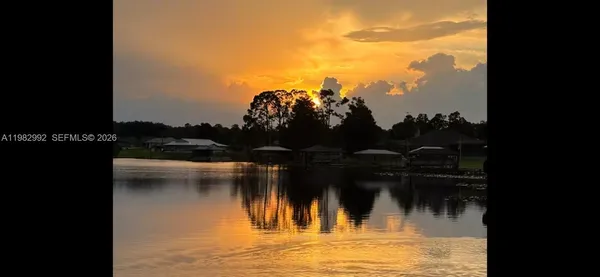 a view of swimming pool