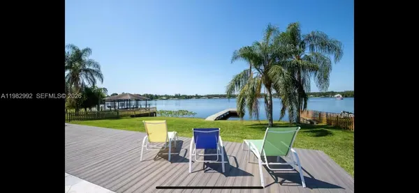 $4,500 | 3116 Tanglewylde Lake, Lake Placid, FL 33852