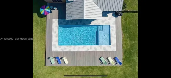 $4,500 | 3116 Tanglewylde Lake, Lake Placid, FL 33852