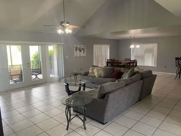 $4,500 | 3116 Tanglewylde Lake, Lake Placid, FL 33852
