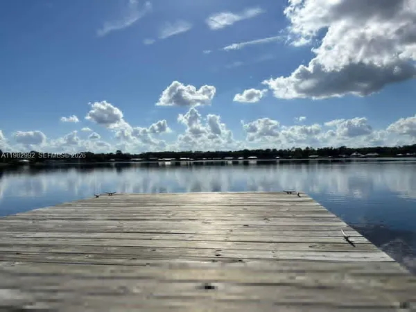 $4,000 | 3116 Tanglewylde Lake, Lake Placid, FL 33852