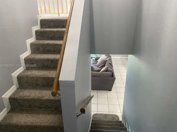 $4,500 | 3116 Tanglewylde Lake, Lake Placid, FL 33852