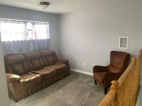 $4,500 | 3116 Tanglewylde Lake, Lake Placid, FL 33852