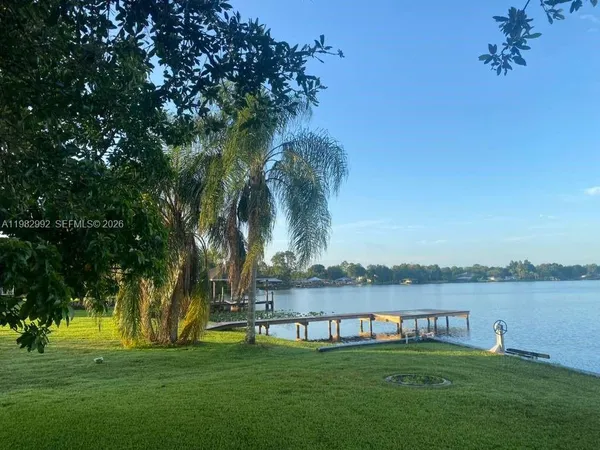 $4,500 | 3116 Tanglewylde Lake, Lake Placid, FL 33852