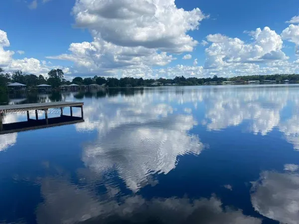 $4,500 | 3116 Tanglewylde Lake, Lake Placid, FL 33852