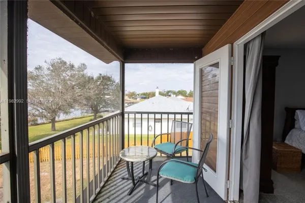 $4,500 | 3116 Tanglewylde Lake, Lake Placid, FL 33852