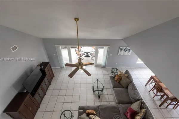 $4,500 | 3116 Tanglewylde Lake, Lake Placid, FL 33852