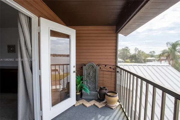 $4,500 | 3116 Tanglewylde Lake, Lake Placid, FL 33852