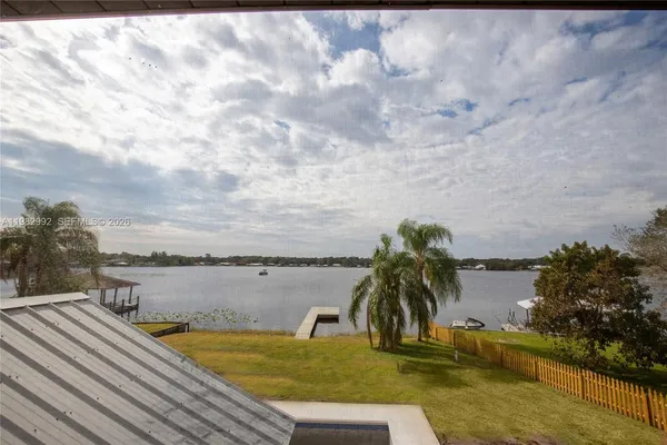 $4,500 | 3116 Tanglewylde Lake, Lake Placid, FL 33852