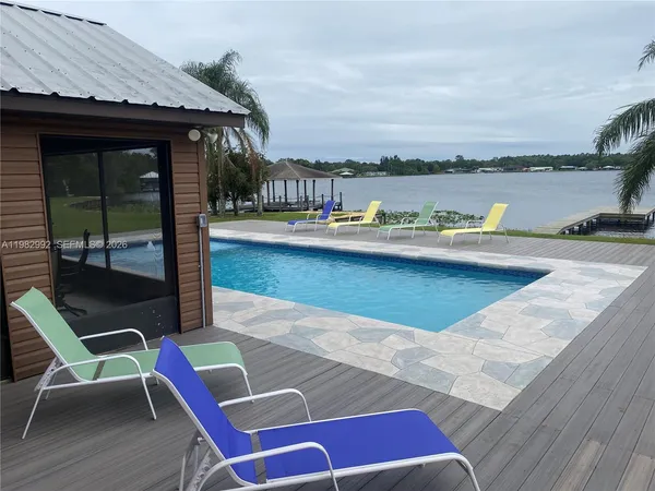 $4,500 | 3116 Tanglewylde Lake, Lake Placid, FL 33852