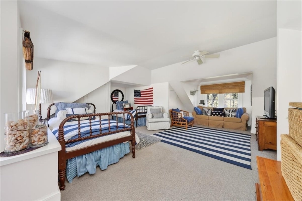 30 Spring Street Hingham, MA 02043 - Photo 37 of 40