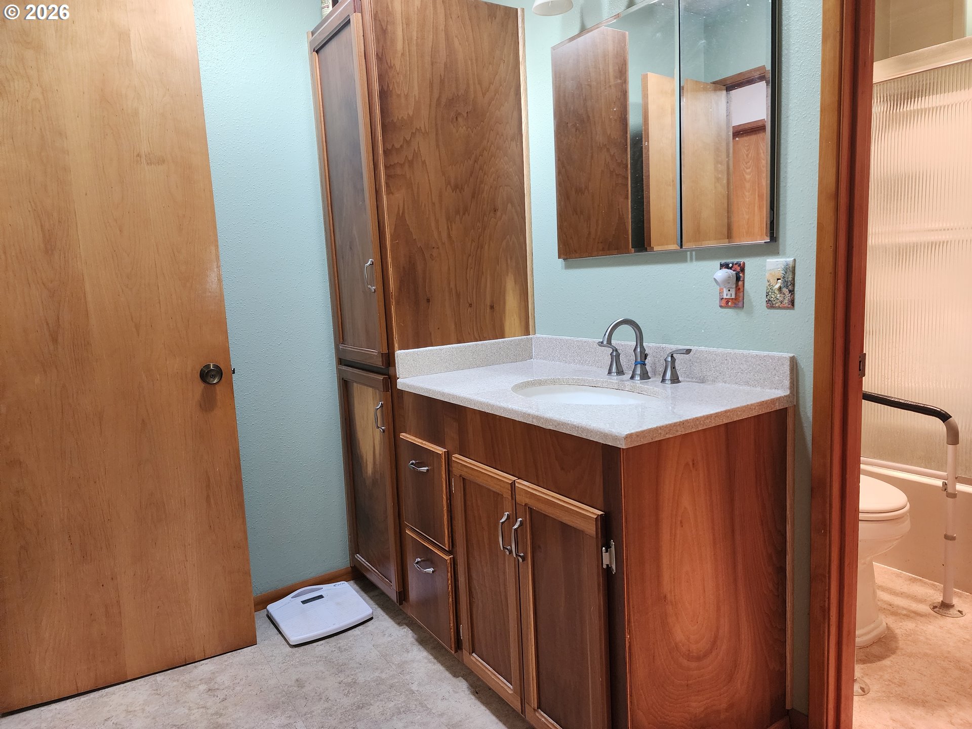 25033 South Beeson Road Beavercreek, OR 97004 - Photo 13 of 48