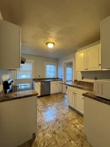 $2,700 | 86 Brookings Street, Medford, MA 02155