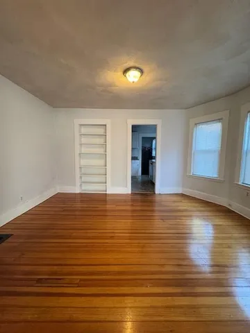 $2,700 | 86 Brookings Street, Medford, MA 02155