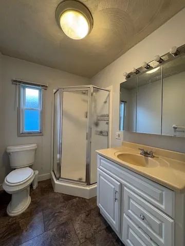 $2,700 | 86 Brookings Street, Medford, MA 02155