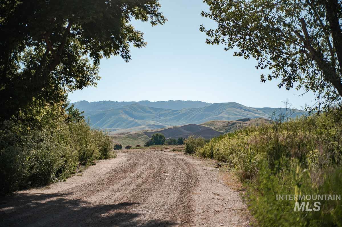 Tbd Lot 1 Tbd Road Horseshoe Bend, ID 83629 - Photo 12 of 19