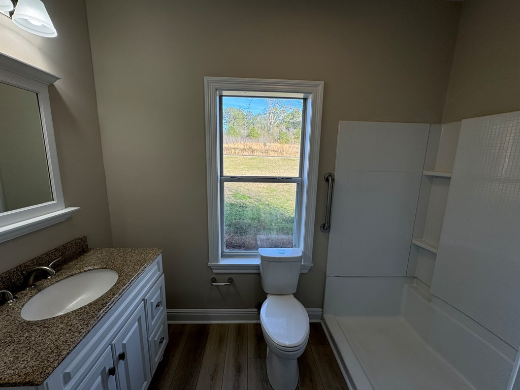 1074 Boone Road McComb, MS 39648 - Photo 17 of 24 Photo 17