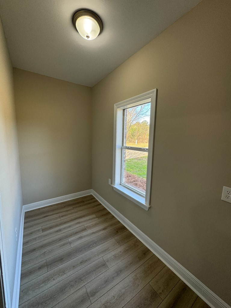 1074 Boone Road McComb, MS 39648 - Photo 18 of 24 Photo 18