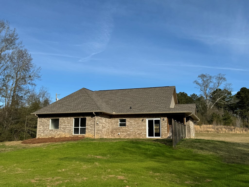 1074 Boone Road McComb, MS 39648 - Photo 24 of 24 Photo 24