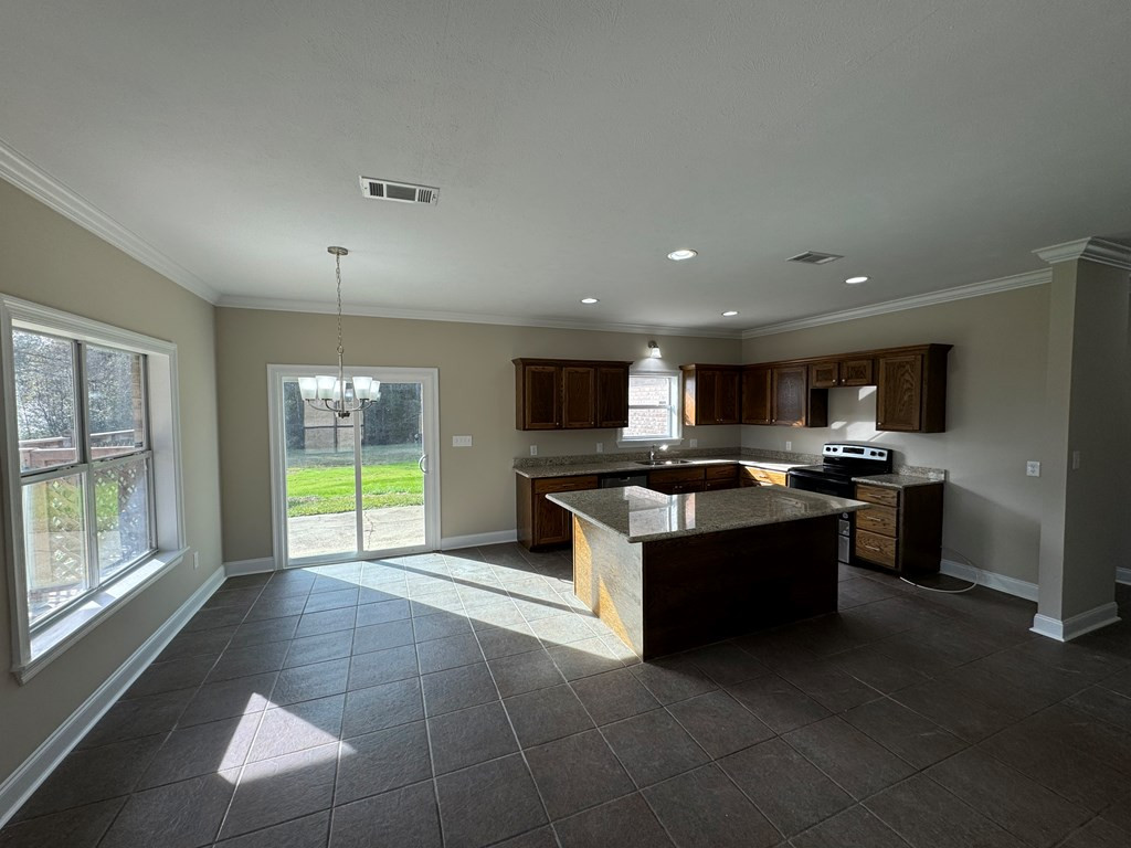 1074 Boone Road McComb, MS 39648 - Photo 3 of 24 Photo 3