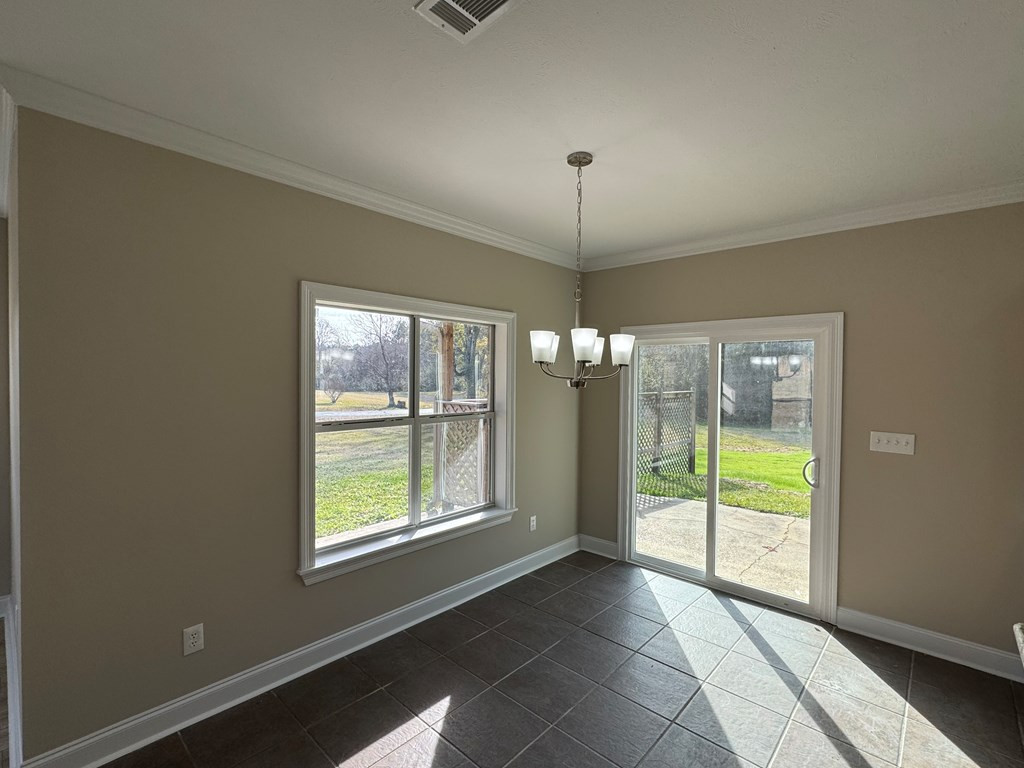 1074 Boone Road McComb, MS 39648 - Photo 5 of 24 Photo 5