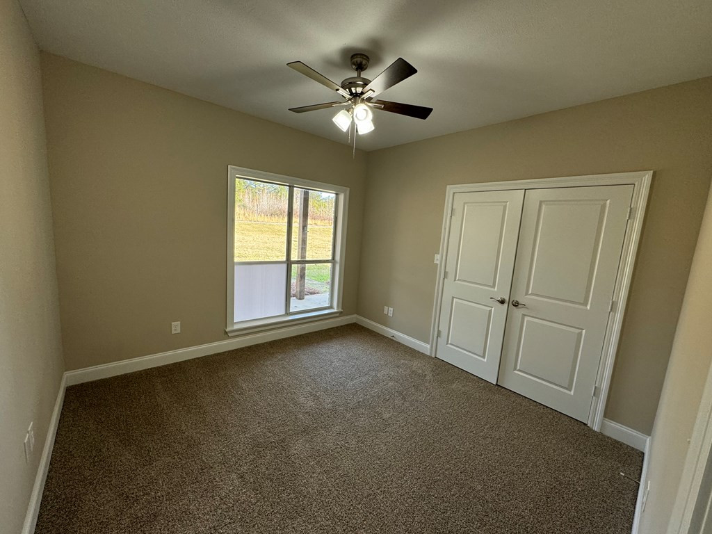 1074 Boone Road McComb, MS 39648 - Photo 8 of 24 Photo 8