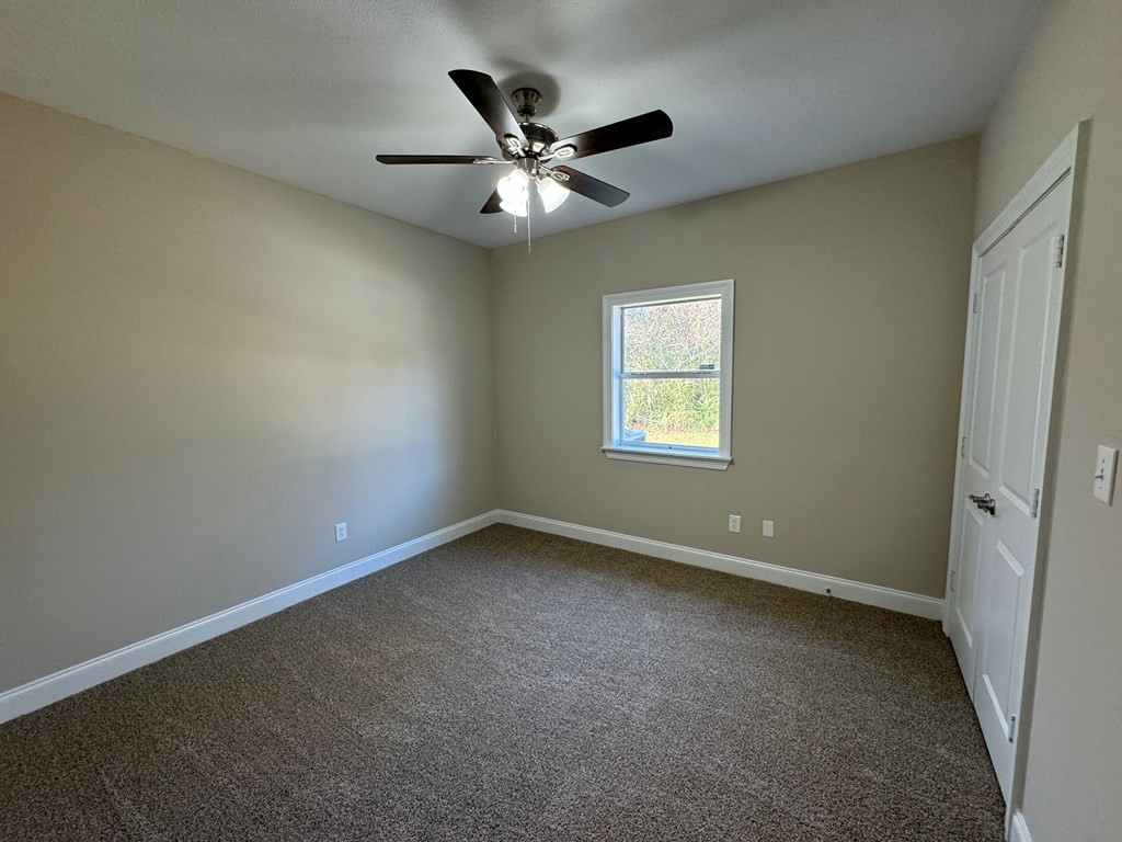 1074 Boone Road McComb, MS 39648 - Photo 9 of 24 Photo 9
