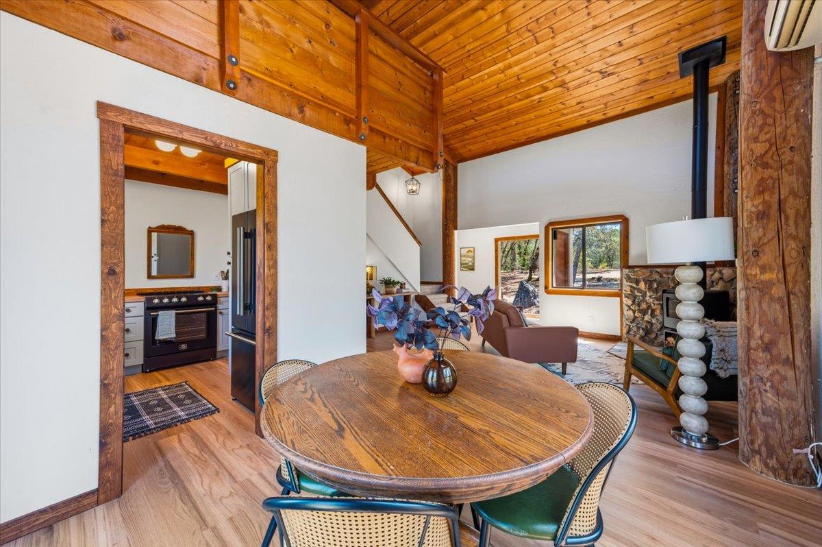 17500 Winding Oaks Road Grass Valley, CA 95949 - Photo 16 of 55